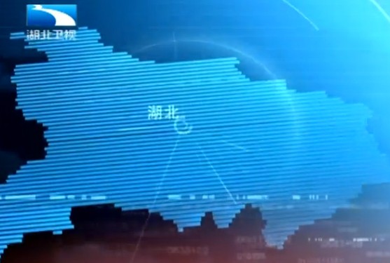 201414ֱƵ