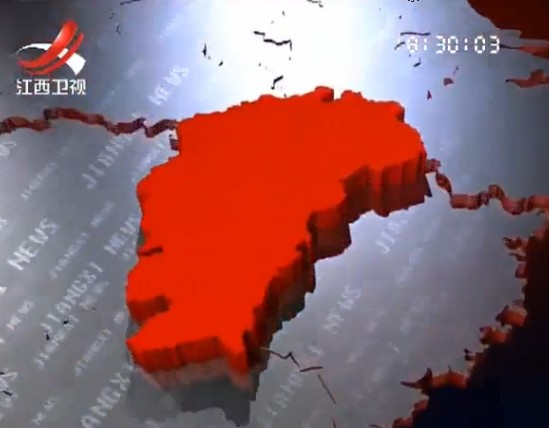 201414ֱƵ
