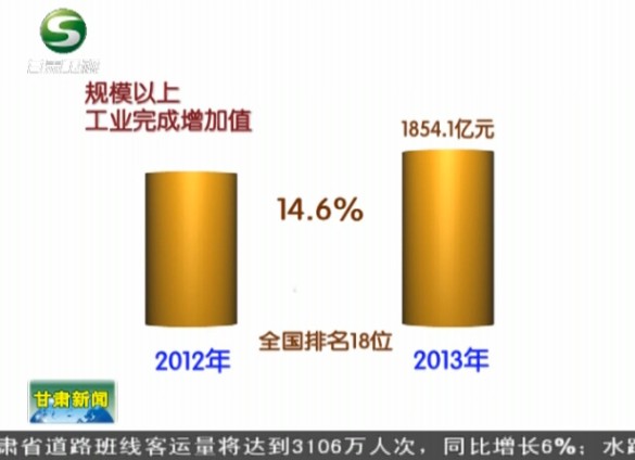 201415ֱƵ