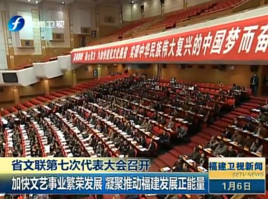 201416ֱƵ