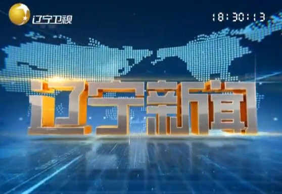 201417ֱƵ