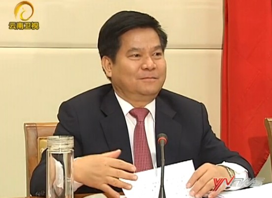 201417ֱƵ