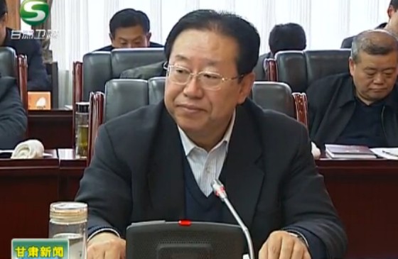 201418ֱƵ