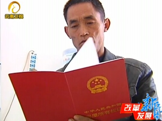 201419ֱƵ