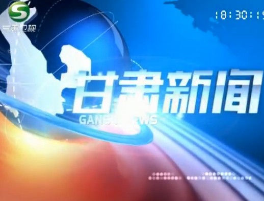 2014110ֱƵ