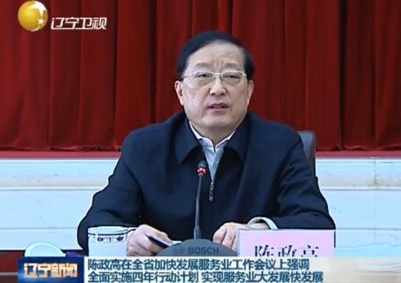 2014113ֱƵ