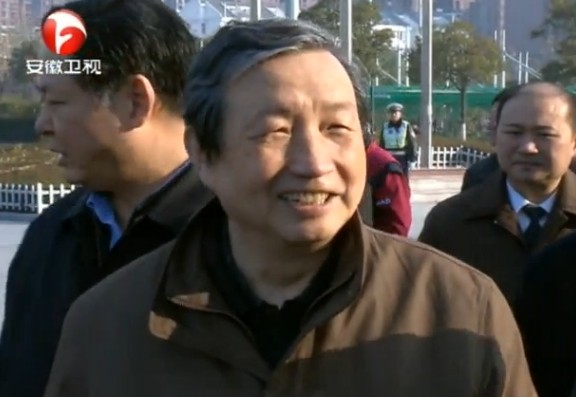 2013113ֱƵ