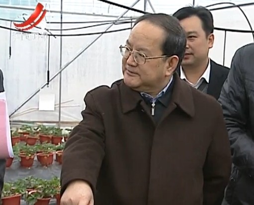 2014114ֱƵ
