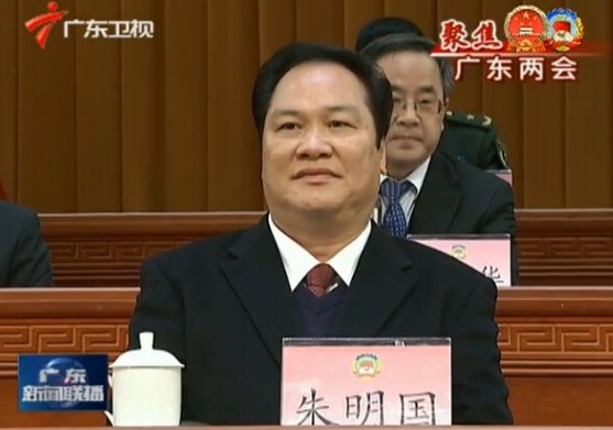 㶫2014114ֱƵ