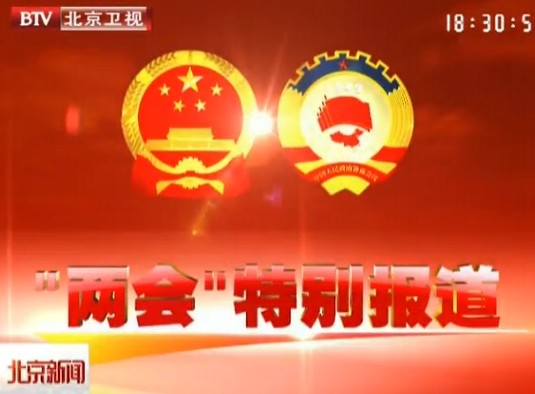 2014119ֱƵ