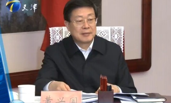 2014122ֱƵ