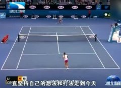 2014126ֱƵ