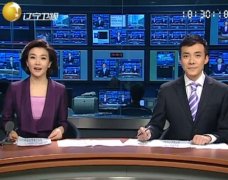 2014127ֱƵ