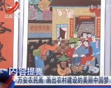 201426ֱƵ