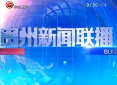 201426ֱƵ