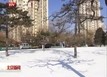 201428ֱƵ