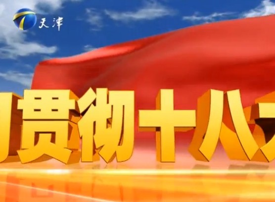 2014211ֱƵ