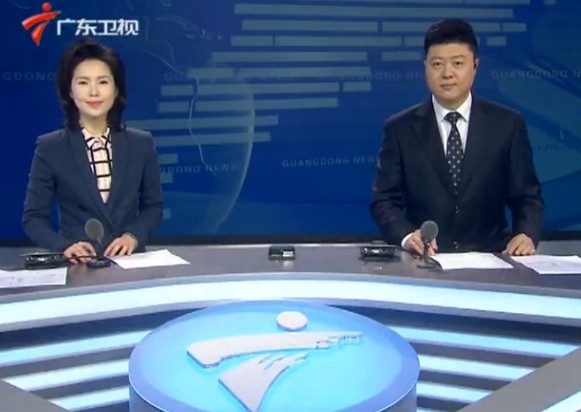 㶫2014216ֱƵ