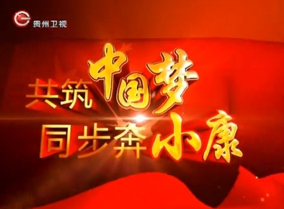 2014224ֱƵ