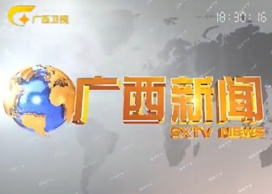 201431ֱƵ