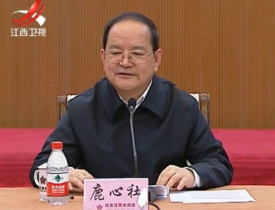 201432ֱƵ