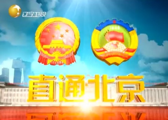 201433ֱƵ
