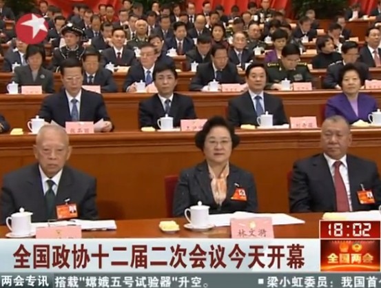 201433ֱƵ