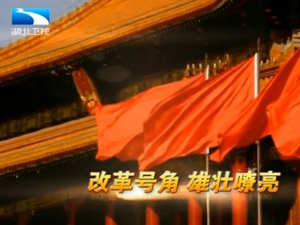 201434ֱƵ