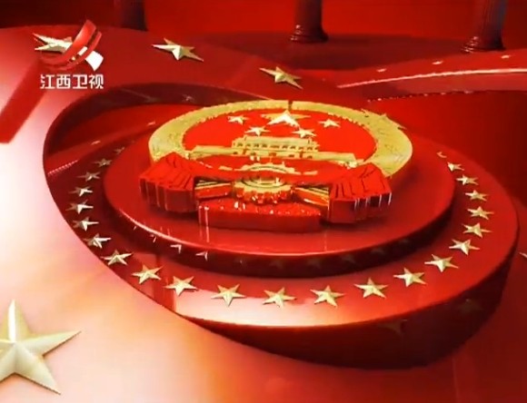 201434ֱƵ
