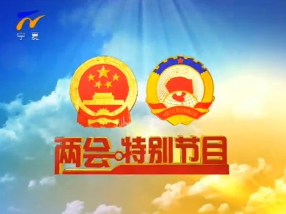 201434ֱƵ