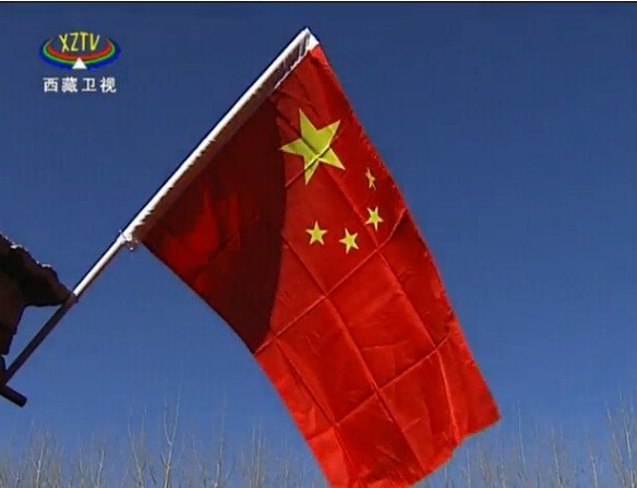 201434ֱƵ