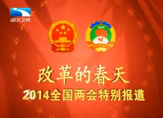 201435ֱƵ