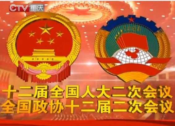 201436ֱƵ