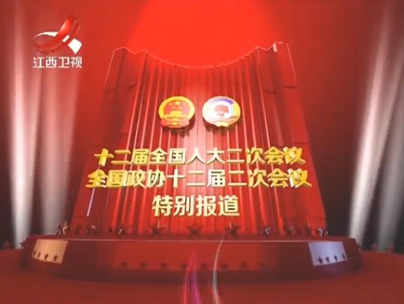 201436ֱƵ