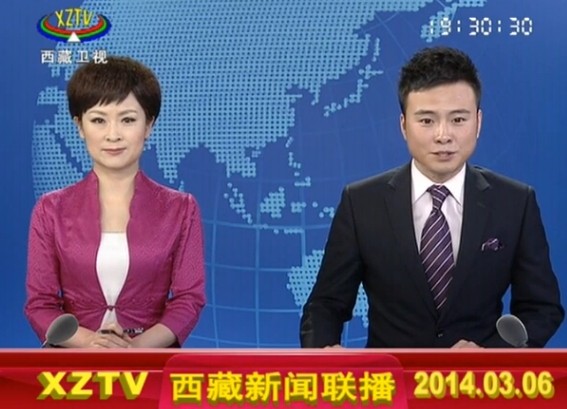 201436ֱƵ