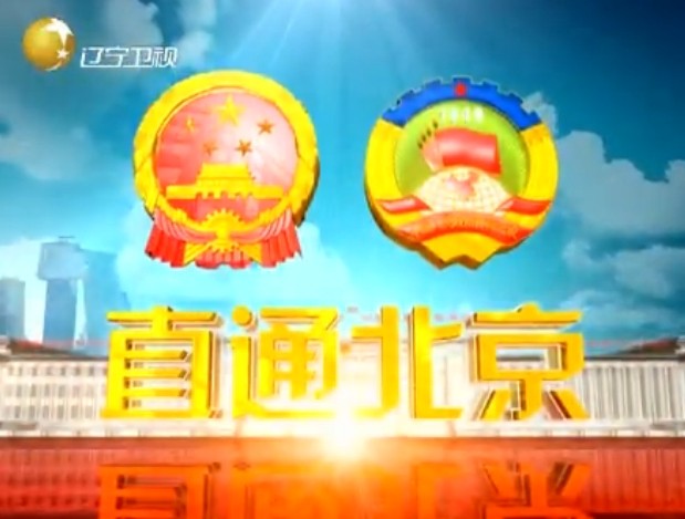 201437ֱƵ