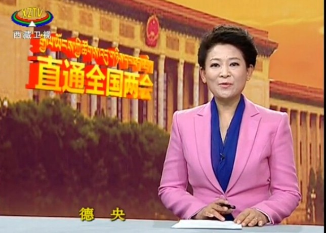 201438ֱƵ