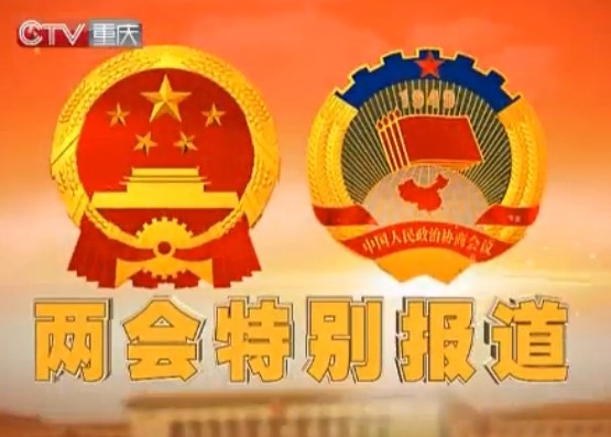 2014311ֱƵ