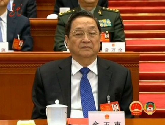 2014313ֱƵ