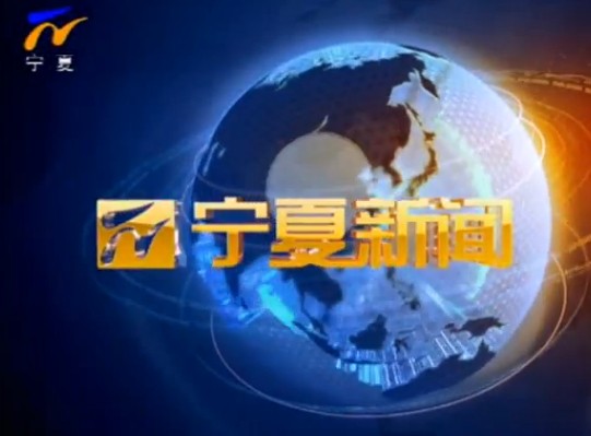2014316ֱƵ