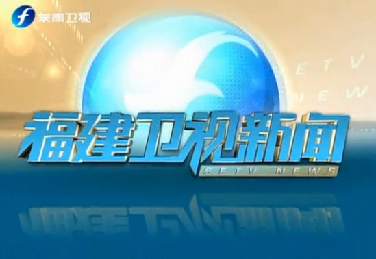 2014316ֱƵ