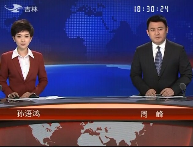 201448ֱƵ