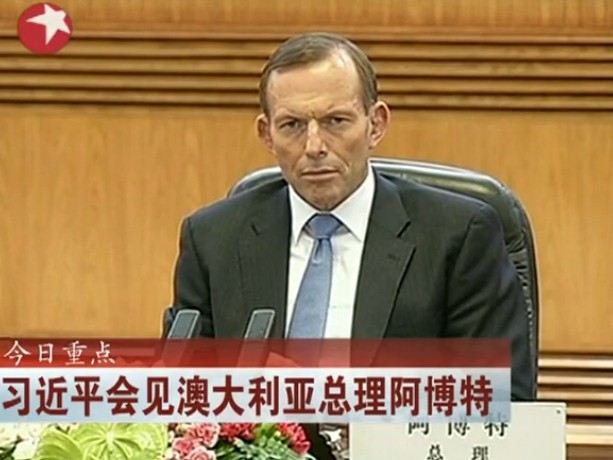 2014412ֱƵ