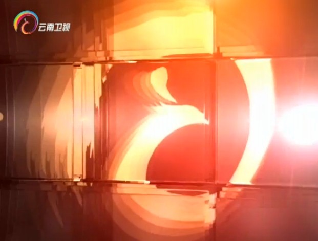 2014417ֱƵ