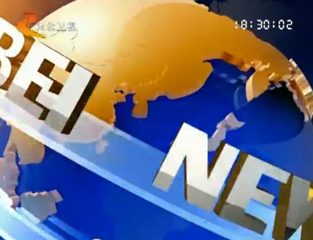 ӱ2014425ֱƵ