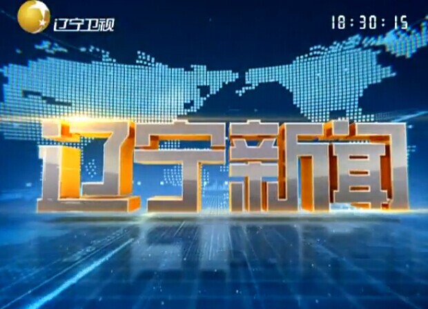 201466ֱƵ