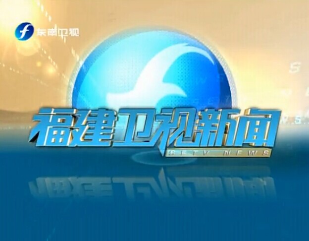 201469ֱƵ