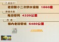2014616ֱƵ