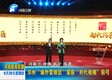 2014626ֱƵ