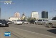 ɹ2014626ֱƵ